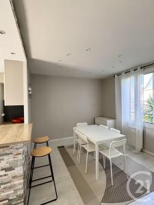 Quimper, Bretagne 29000, 프랑스