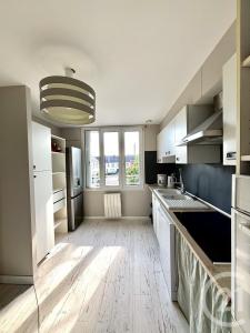 Quimper, Bretagne 29000, 프랑스