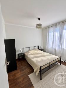 Quimper, Bretagne 29000, 프랑스