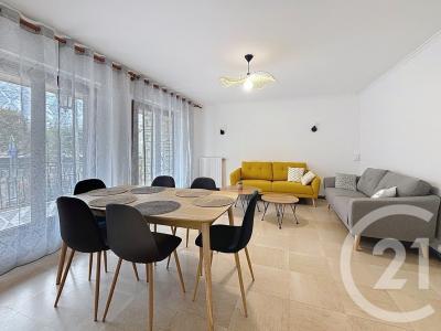 Athis Mons, Île-de-France 91200, France