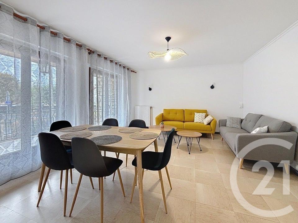 Athis Mons, إيل دي فرانس 91200, فرنسا