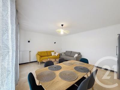 Athis Mons, إيل دي فرانس 91200, فرنسا