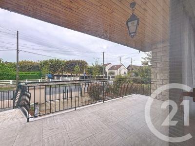 Athis Mons, إيل دي فرانس 91200, فرنسا