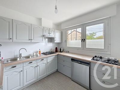 Athis Mons, إيل دي فرانس 91200, فرنسا