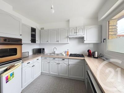 Athis Mons, إيل دي فرانس 91200, فرنسا