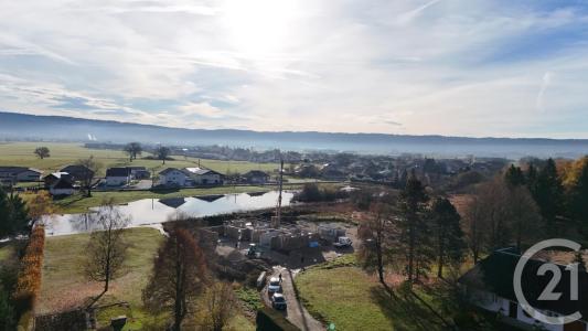 Dommartin, Franca Contea 25300, Francia