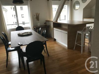 Brive La Gaillarde, 利穆赞 19100, 法国