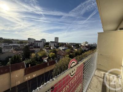 Bourg Les Valence, رون – ألپ 26500, فرنسا