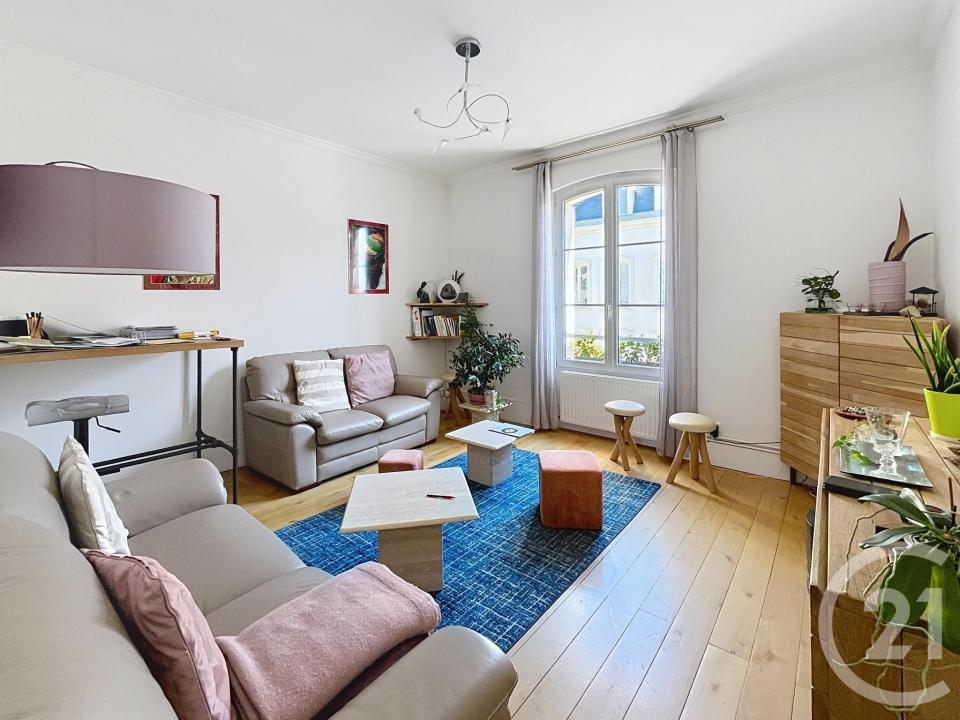 Epernay, 香檳阿登納 51200, 法國