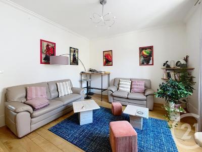 Epernay, 香檳阿登納 51200, 法國