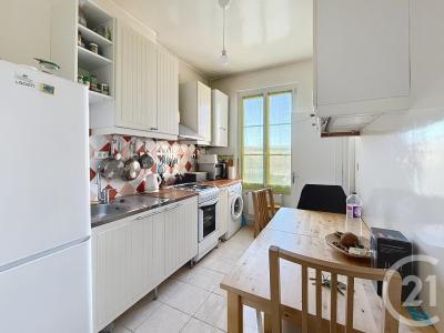 Epernay, 香檳阿登納 51200, 法國