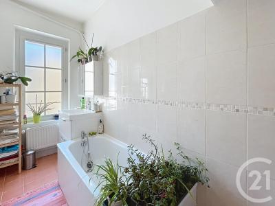 Epernay, 香檳阿登納 51200, 法國