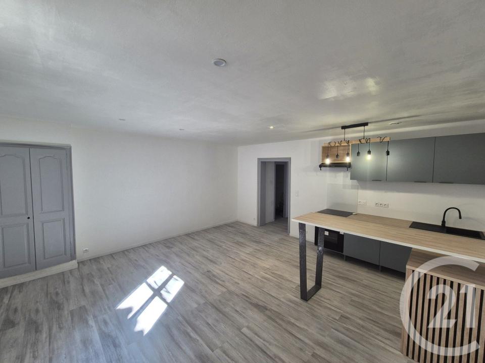 Sommieres, 格朗多克鲁西永 30250, 法国