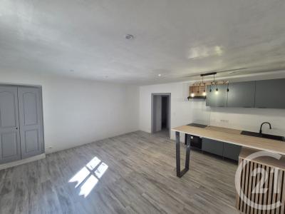 Sommieres, 格朗多克鲁西永 30250, 法国