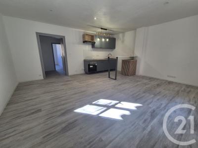 Sommieres, 格朗多克鲁西永 30250, 法国