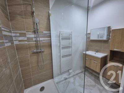 Sommieres, 格朗多克鲁西永 30250, 法国