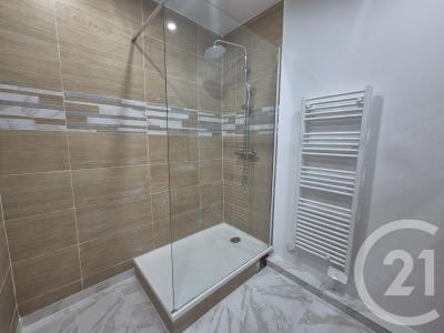 Sommieres, 格朗多克鲁西永 30250, 法国