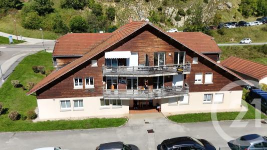 La Cluse Et Mijoux, Franche-Comté 25300, France