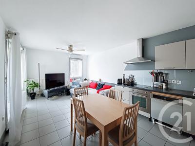 St Priest, Ródano-Alpes 69800, França