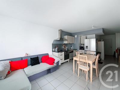 St Priest, Ródano-Alpes 69800, França