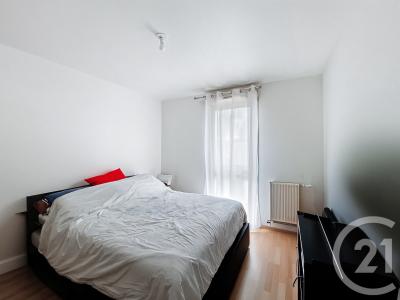 St Priest, Ródano-Alpes 69800, França