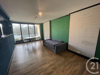 Evry, איל-דה-פרנס 91000, צרפת