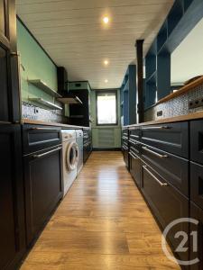 Evry, Île-de-France 91000, Francia