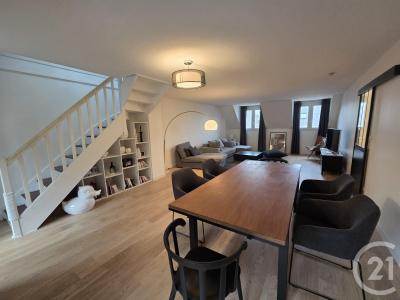 Garges Les Gonesse, איל-דה-פרנס 95140, צרפת 