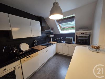 Garges Les Gonesse, איל-דה-פרנס 95140, צרפת 