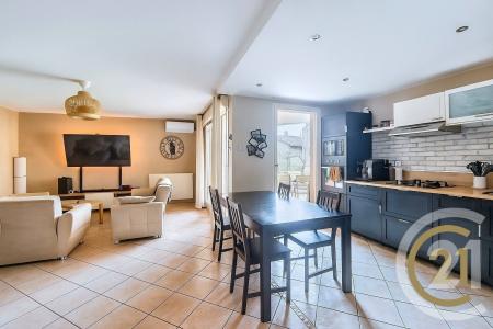 Venissieux, Rhône-Alpes 69200, France