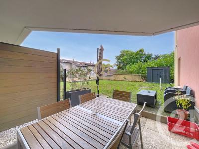 Venissieux, Rhône-Alpes 69200, France