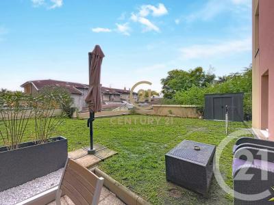 Venissieux, Rhône-Alpes 69200, France