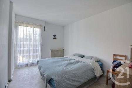 Talence, Aquitaine 33400, Pháp