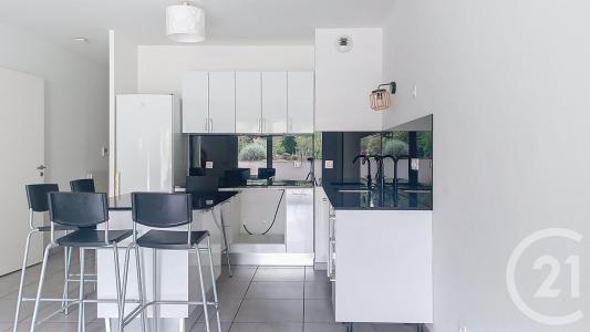 Ondres, アキテーヌ 40440, アキタン