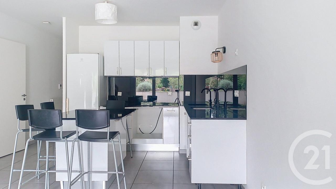 Ondres, 阿基坦 40440, 法國