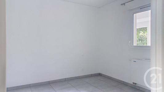 Ondres, 阿基坦 40440, 法國