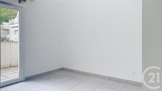 Ondres, 阿基坦 40440, 法國