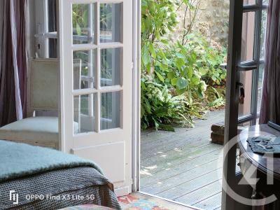 Trouville Sur Mer, Basse-Normandie 14360, 法国