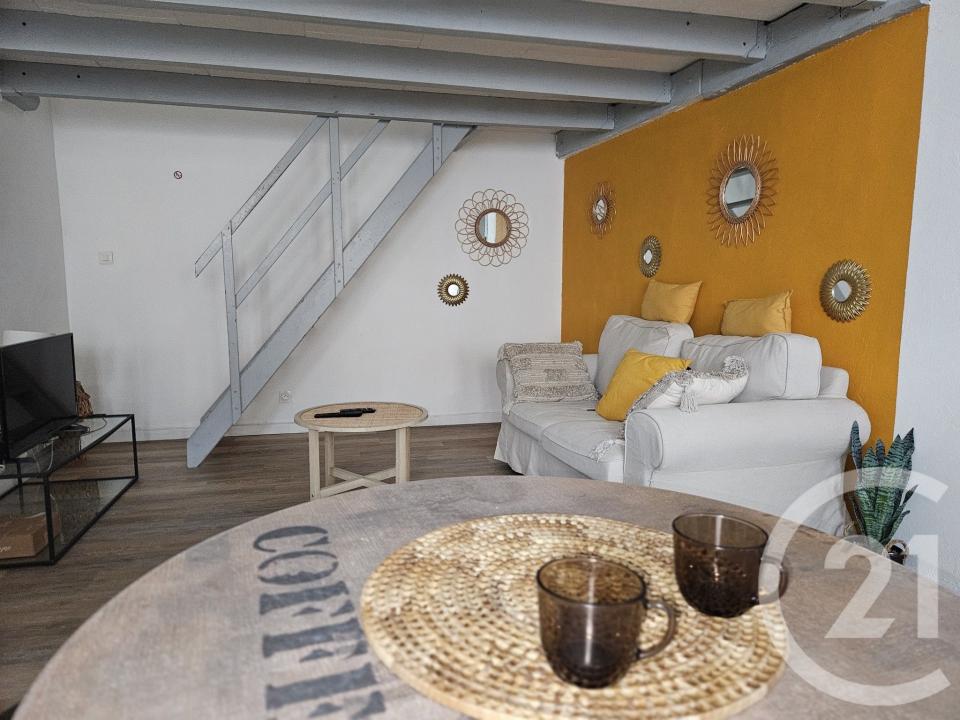 Chateauroux, Centre 36000, France