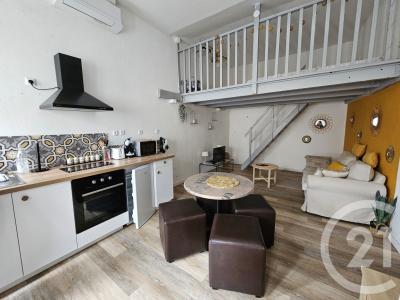 Chateauroux, Centre 36000, France