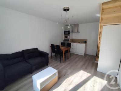 Nimes, 格朗多克鲁西永 30000, 法国