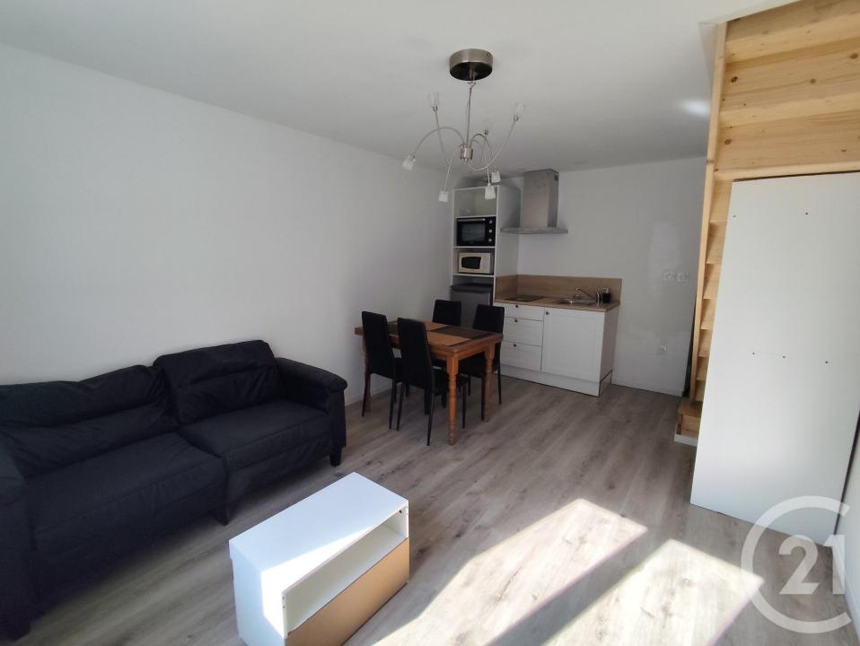 Nimes, Languedoc-Roussillon 30000, Francia