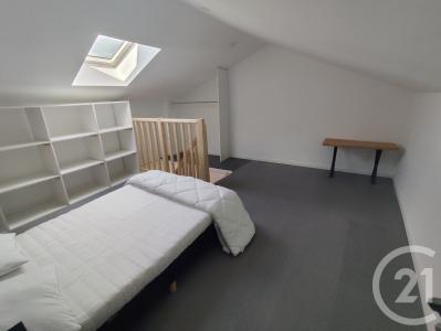 Nimes, Languedoc-Roussillon 30000, Francia