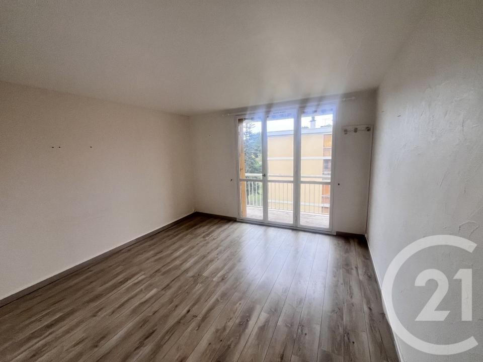 Joue Les Tours, Centro – Val De Loira 37300, Francia