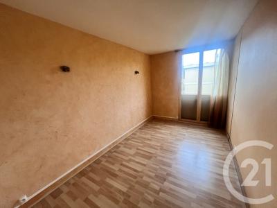 Joue Les Tours, Centro – Val De Loira 37300, Francia