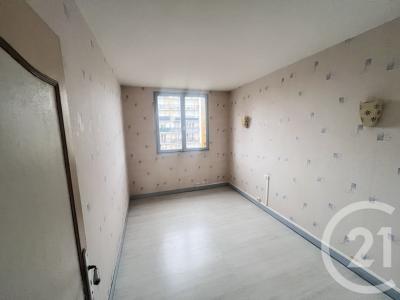 Joue Les Tours, Centro – Val De Loira 37300, Francia