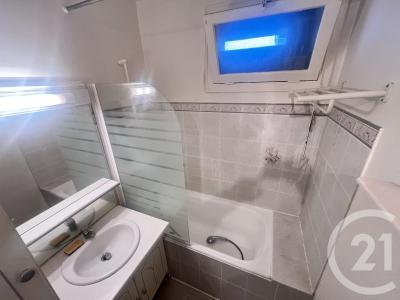 Joue Les Tours, Centro – Val De Loira 37300, Francia