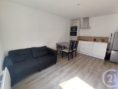 Nimes, 格朗多克鲁西永 30000, 法国