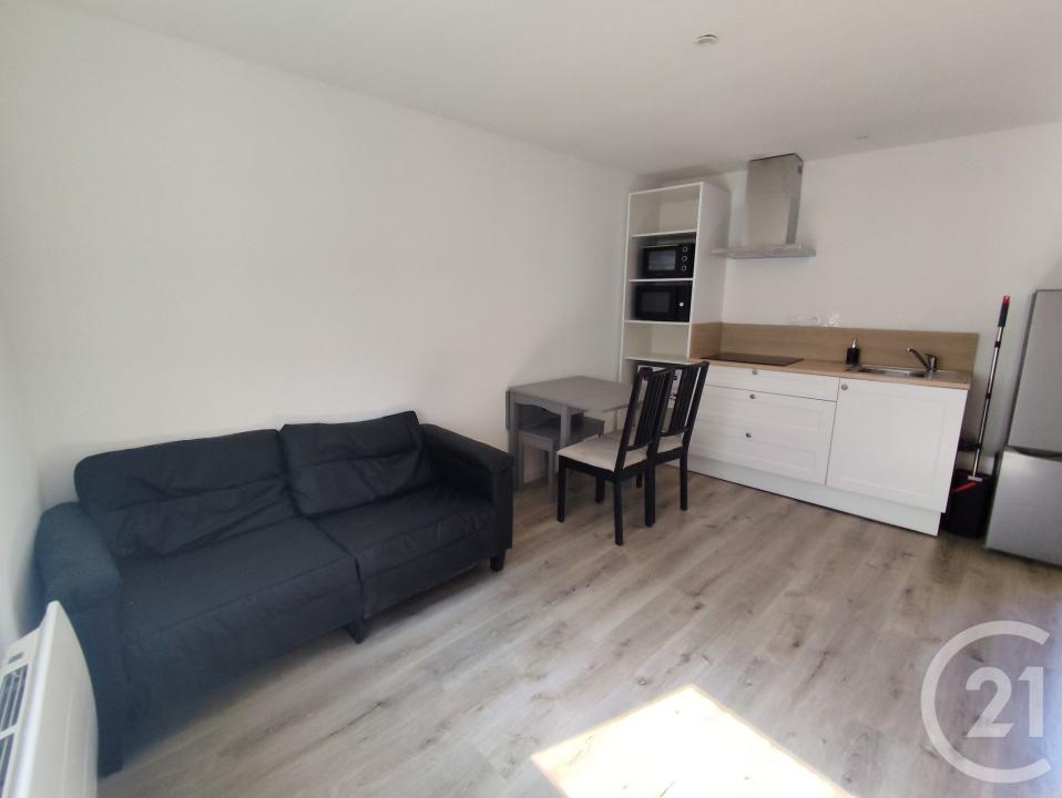 Nimes, 格朗多克鲁西永 30000, 法国