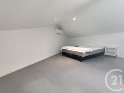 Nimes, 格朗多克鲁西永 30000, 法国